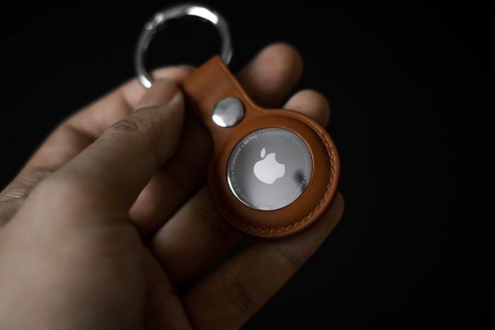 Top 10 Gifts for Grandfather on Grandparents' Day