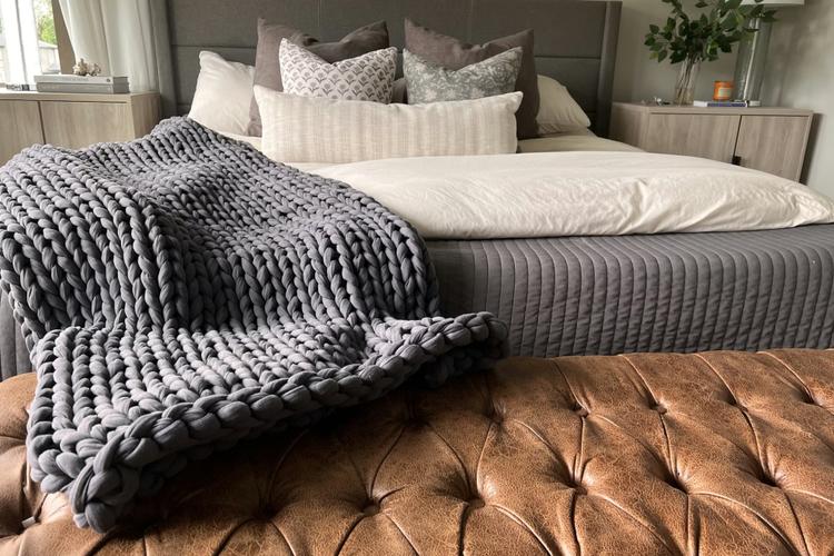 Top 10 Gifts for Grandfather on Grandparents' Day