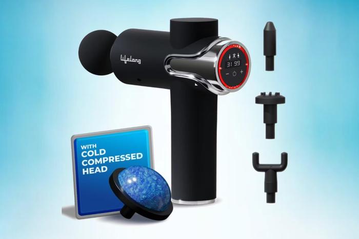 Top 10 Gifts for Grandfather on Grandparents' Day