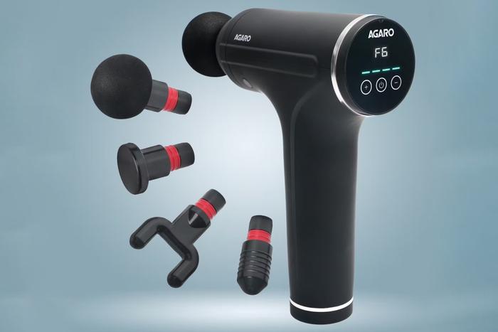 Top 10 Gifts for Grandfather on Grandparents' Day