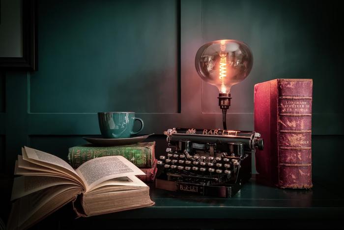 Top 10 Gifts for Grandfather on Grandparents' Day