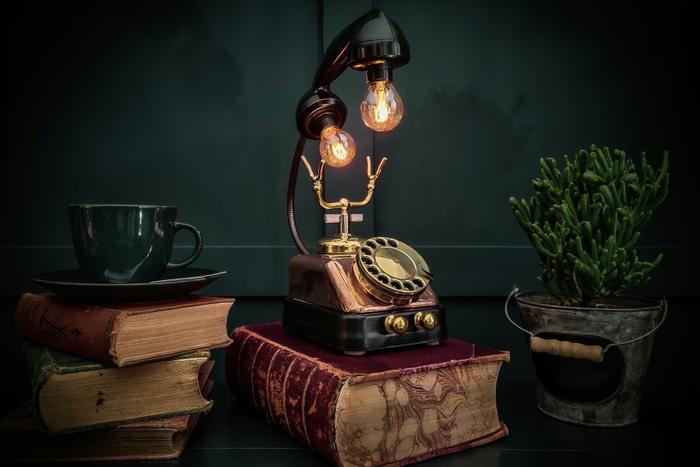 Top 10 Gifts for Grandfather on Grandparents' Day