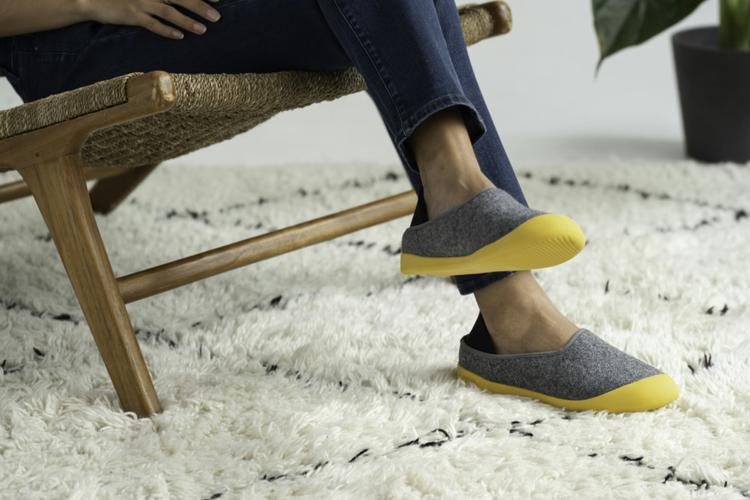 Top 10 Gifts for Grandfather on Grandparents' Day