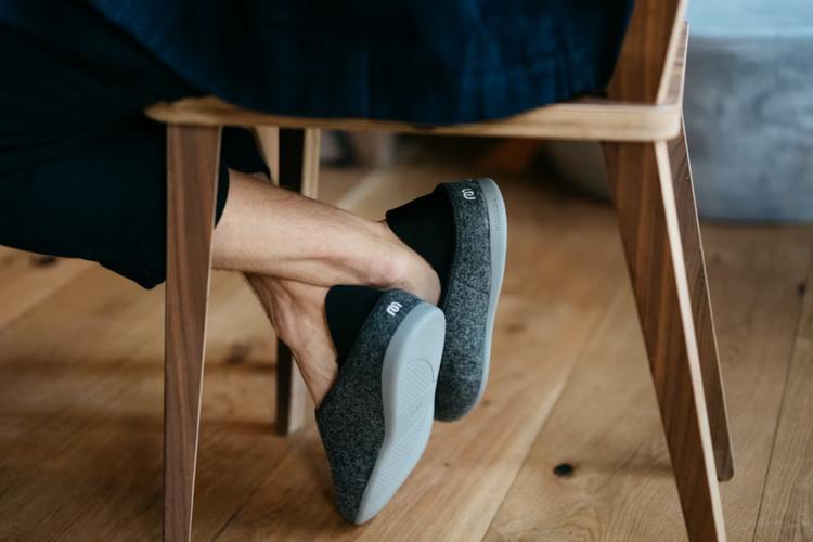 Top 10 Gifts for Grandfather on Grandparents' Day