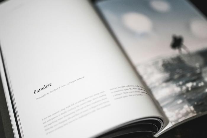 Top 10 Gifts for Grandfather on Grandparents' Day