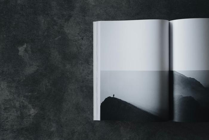 Top 10 Gifts for Grandfather on Grandparents' Day