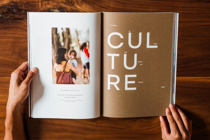 Top 10 Gifts for Grandfather on Grandparents' Day