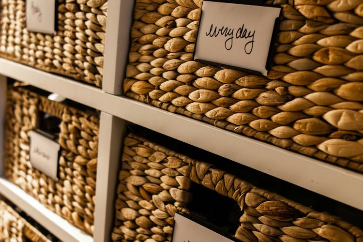 Top 10 Gifts for Grandfather on Grandparents' Day