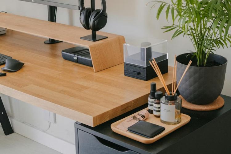 Top 10 Gifts for Grandfather on Grandparents' Day