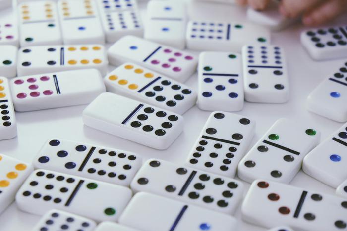 Top 10 Gifts for Grandfather on Grandparents' Day