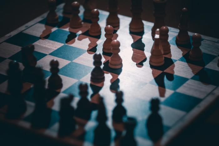 Top 10 Gifts for Grandfather on Grandparents' Day