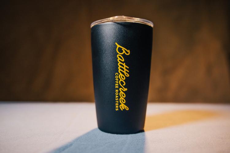 Top 5 Birthday Gifts for Sister-in-law