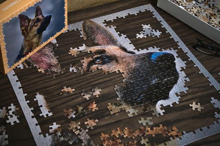 Top 5 Birthday Gifts for Sister-in-law