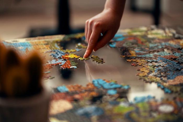 Top 5 Birthday Gifts for Sister-in-law