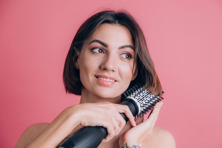 Top 5 Birthday Gifts for Sister-in-law