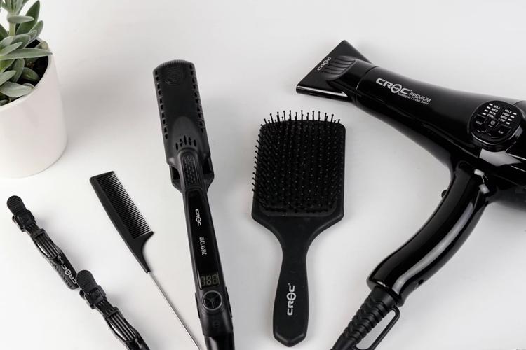 Top 5 Birthday Gifts for Sister-in-law