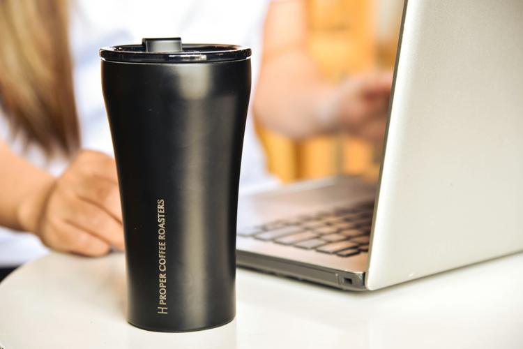 Top 10 Gifts for Grandmothers in India