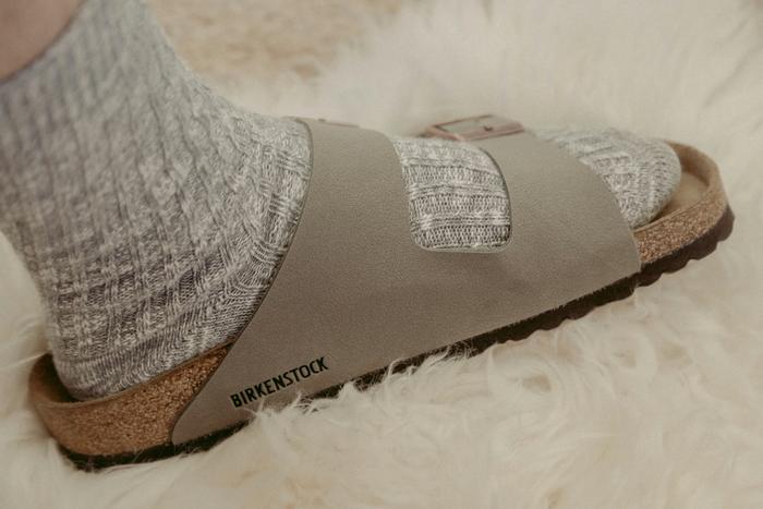 Top 10 Gifts for Grandmothers in India