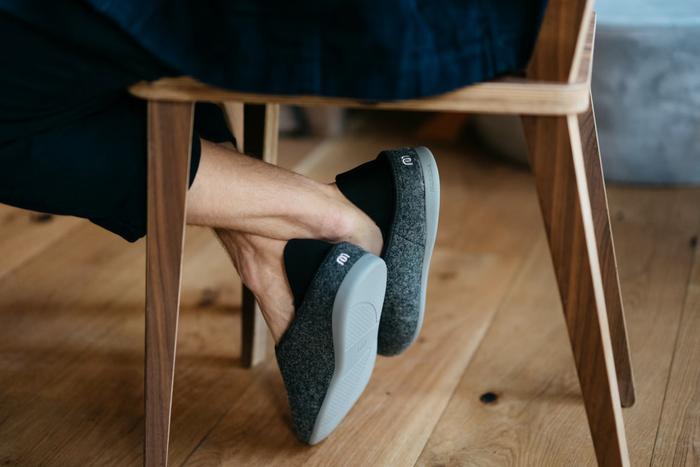 Top 10 Gifts for Grandmothers in India