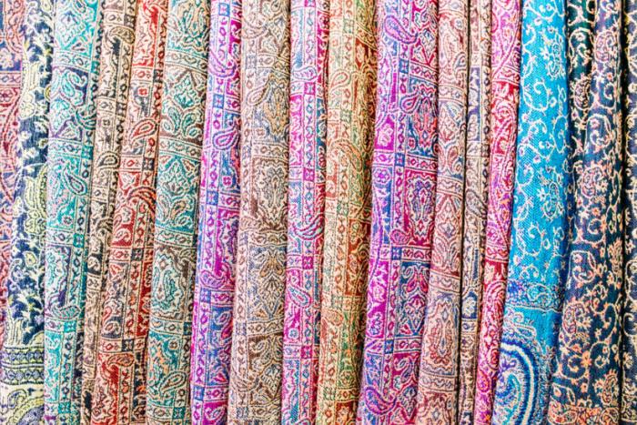 Top 10 Gifts for Grandmothers in India