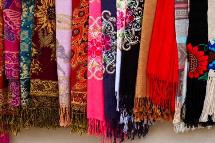 Top 10 Gifts for Grandmothers in India