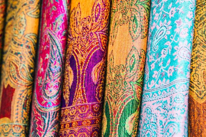 Top 10 Gifts for Grandmothers in India