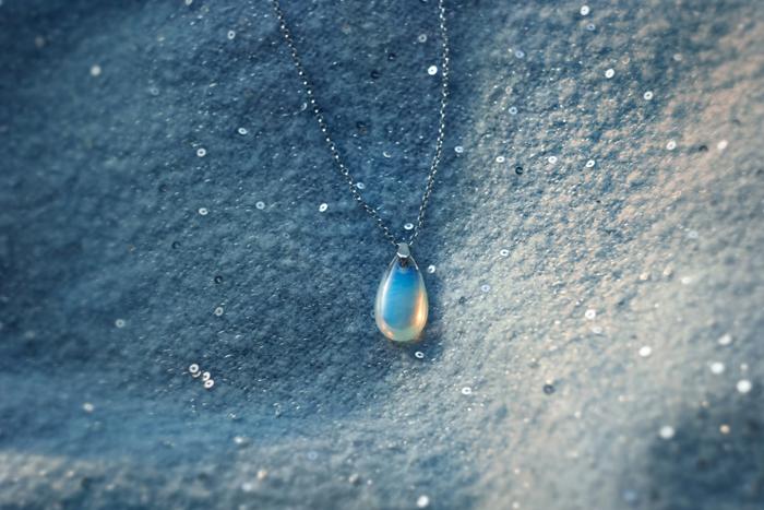 Top 10 Gifts for Grandmothers in India