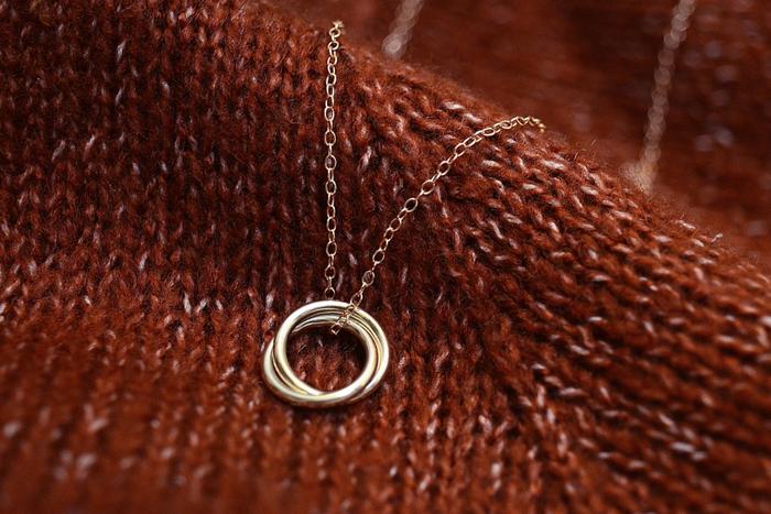 Top 10 Gifts for Grandmothers in India