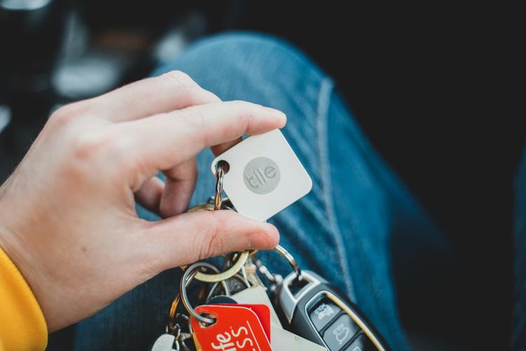 Top 10 Gifts for Grandmothers in India