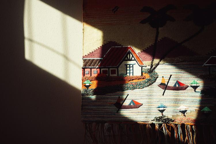 Top 10 Gifts for Grandmothers in India