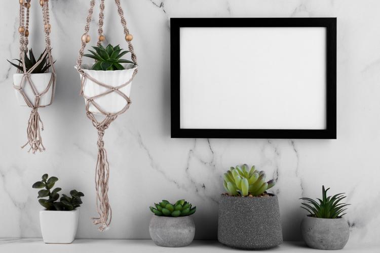 Top 10 Gifts for Grandmothers in India