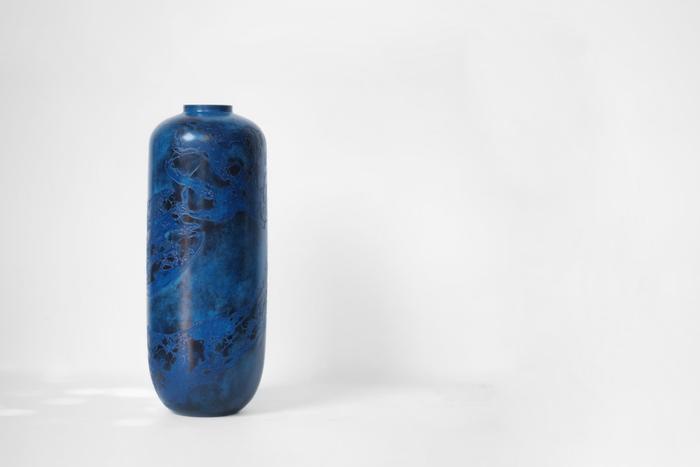 Top 10 Gifts for Grandmothers in India