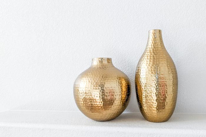 Top 10 Gifts for Grandmothers in India