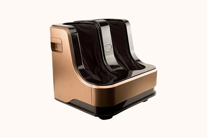 Top 10 Gifts for Grandmothers in India