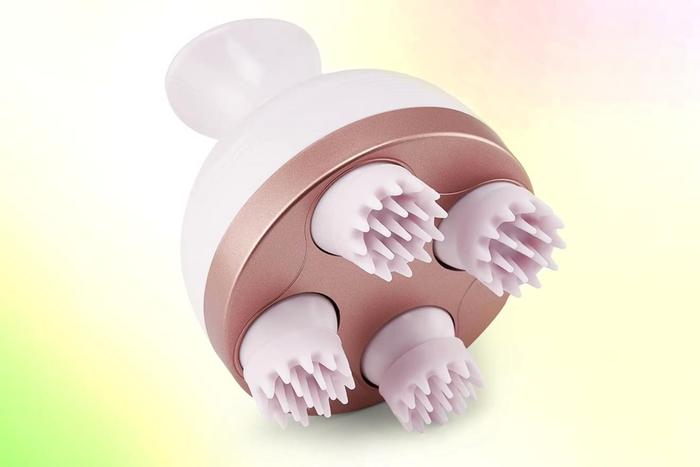 Top 10 Gifts for Grandmothers in India