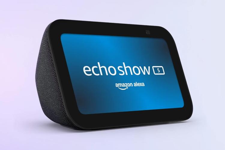 Top 10 Gifts for Grandmothers in India