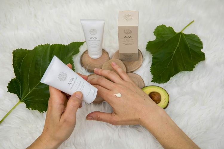 Top 10 Gifts for Grandmothers in India