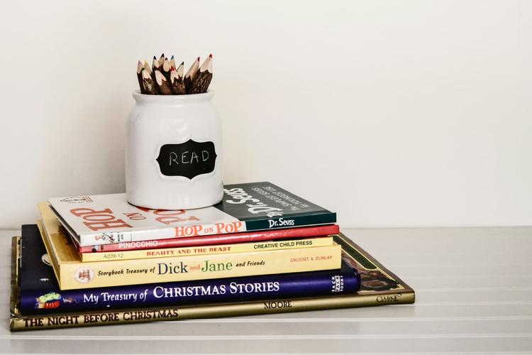 Top 10 Gifts for Grandmothers in India