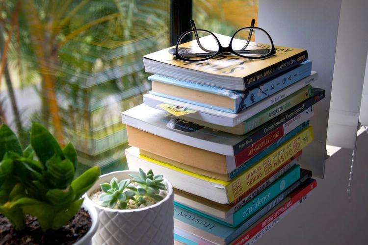 Top 10 Gifts for Grandmothers in India