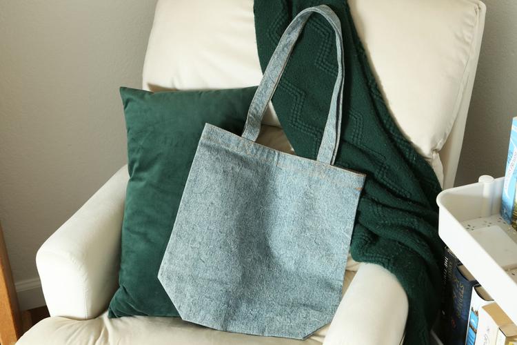 Top 10 Gifts for Grandmothers in India