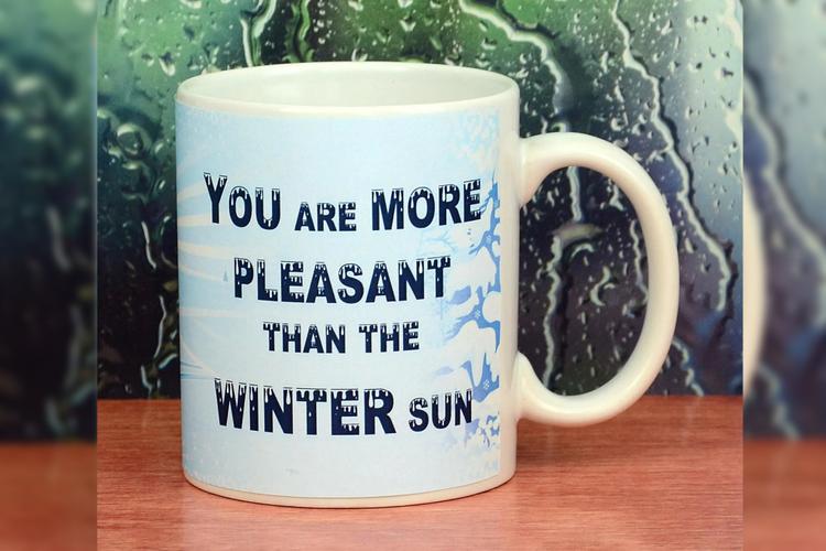 Top 7 Gifts for Mother-in-Law