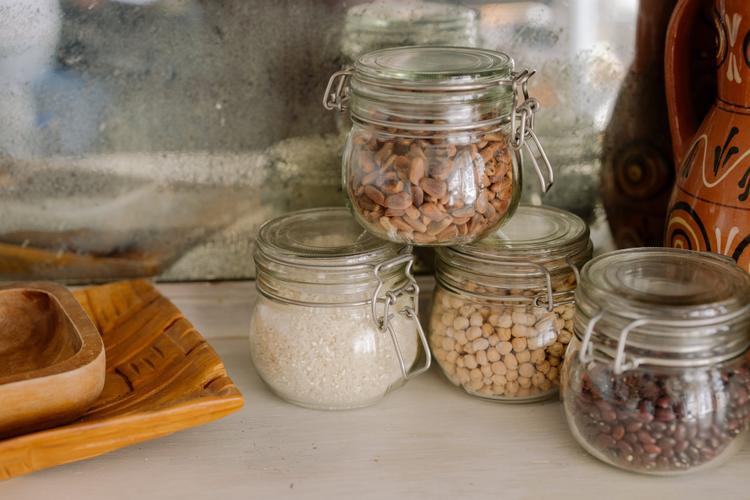 Top 7 Gifts for Mother-in-Law