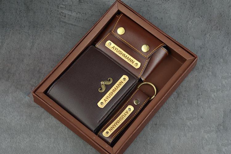 Top Rakhi Hampers
