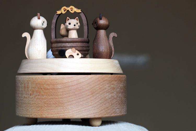 Top 10 Popular Gifts for Kids in India
