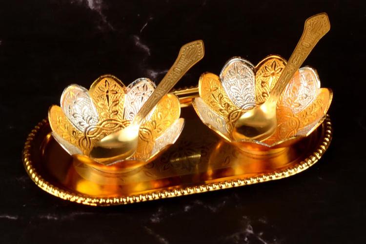 Top 10 Popular Gifts for Kids in India