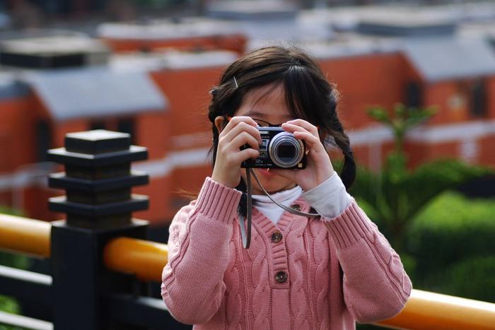 Top 10 Popular Gifts for Kids in India