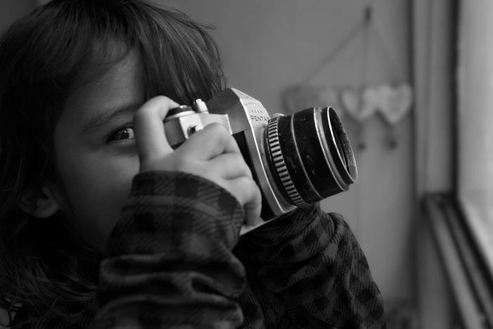 Top 10 Popular Gifts for Kids in India