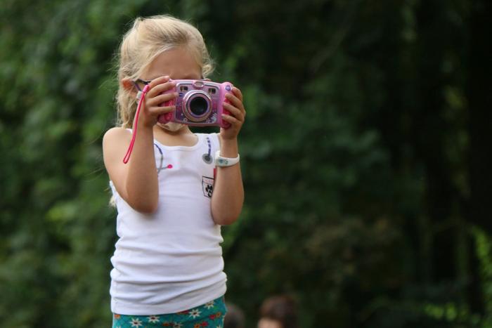 Top 10 Popular Gifts for Kids in India