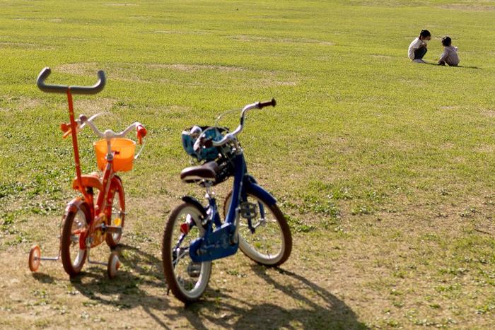 Top 10 Popular Gifts for Kids in India