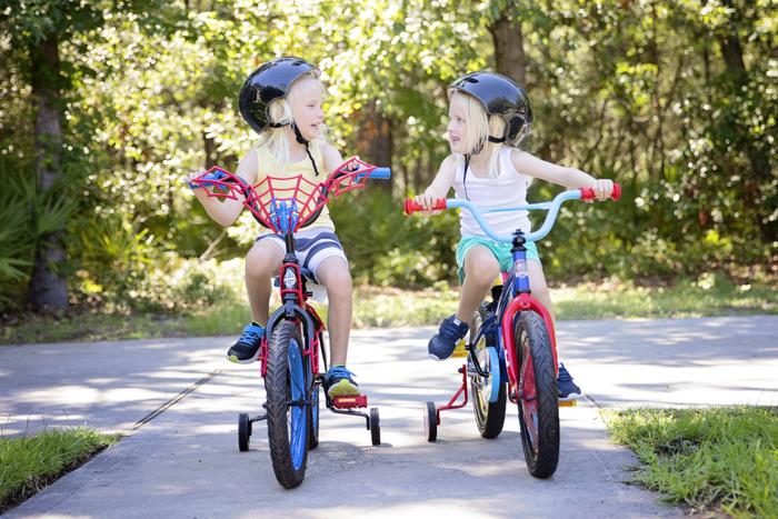 Top 10 Popular Gifts for Kids in India